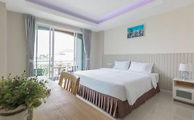 The Royal P Phuket - Sha Plus